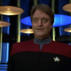 Image for article titled The A to Z of Star Trek's Q